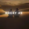 rocky_ae08