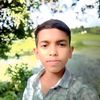 md.rohan6838