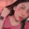 keilythaopez873
