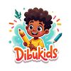 dibukids0