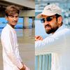 ali.hassin315