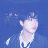 noname_stay4