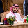 محمد 🌿🤍🌿🤍