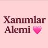 xanimlar.alemi.on