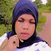 samira68593
