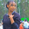 sisay.tesfaye52