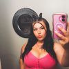 taylorgibbs70