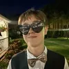 bratku_ale_sweeg1