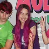 duda.jonal.kpop