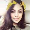 sandra.sandy2764