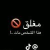 user32152829404444