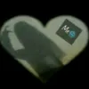 sh0m24