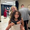 joslynnhaskin2