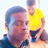 addhn95