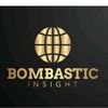 Bombastic_insights