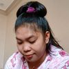 ✨ate Eda✨