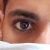 user9201472876172
