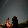 hhre44yu