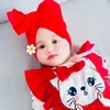 shahdokht.aylin