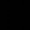 farxiya.xasan39