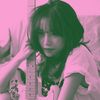 sul_jo4yuri