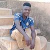 jay097338