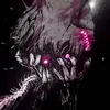 ghoul4026