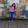 janice.doherty03