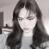 𝗠𝗶𝗹𝗮𝗮✪