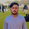 sahir.ali9222