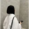 razaa4aaa