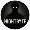 nightbytehorror