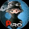 piro_.19