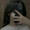 user28761007931044
