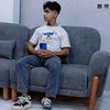 Jabar