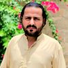 irfanjattak06