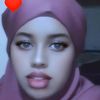 aniisha.axmed4