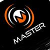 masterbersrsirnice