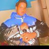 deyde.deyde32