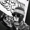 ahmed_xnxx0