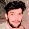 hasnain.ali87761
