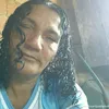 marli.josefa.silv