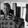 king_elo01