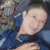 user705231149