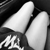 lanai_mm2