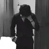 نـ؛