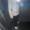 sebaaa_0704