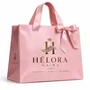 helorahairs