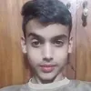 user97600341285727