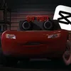 rvf.posts5